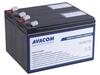 Avacom RBC113 aku uuendamise komplekt (2 akut)