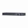 Toitejaotusseade Cyberpower PDU41004 15A, 1U