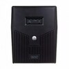 UPS Digitus DN-170066 1500VA, 900 W