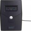 Puhvertoiteallikas Digitus Line-Ineractive UPS 800VA, 480 W