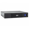 UPS Eaton 5SC 1000i Rack2U 1000 VA, 700 W