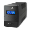 UPS Qoltec Monolith 53977 450VA, 240 W