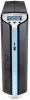UPS Salicru 647EA000008, 720 W