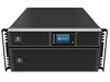 UPS Vertiv GXT5-5000IRT5UXLN 5000VA, 5000W