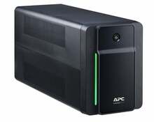 UPS APC Easy UPS 1600VA, 900 W