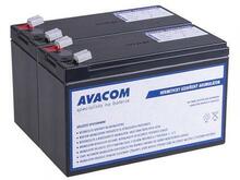 Avacom RBC113 aku uuendamise komplekt (2 akut)