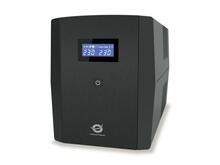 UPS Conceptronic ZEUS04EM 2200VA, 1320 W