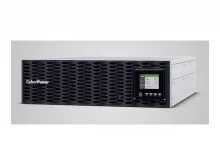 UPS Cyberpower OL5KERTHDL Online, 5000 W, 5 kVA