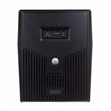 UPS Digitus DN-170066 1500VA, 900 W