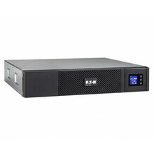 UPS Eaton 5SC 1000i Rack2U 1000 VA, 700 W