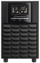 UPS Power Walker VI 2000 2000VA, must
