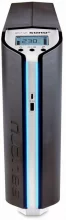 UPS Salicru 647EA000008, 720 W
