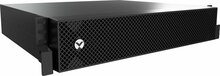 Vertiv GXE3-EBC24VRT2U UPS lisaseade