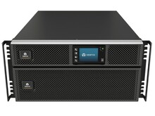UPS Vertiv GXT5-5000IRT5UXLN 5000VA, 5000W