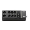 UPS APC BE850G2-FR 850VA, 520W