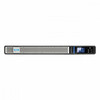 UPS Eaton 5P1550IRNG2 1550 VA, 1350 W