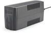Katkematu toiteallikas Energenie EG-UPS-B650 650VA