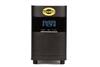 UPS Orvaldi LT-1100 1100VA, 770 W