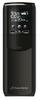 UPS Power Walker VI 800 CSW 800VA, 480 W, Line-Interactive