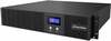 Puhvertoiteallikas (UPS) PowerWalker VI 1200 RLE 1200VA, 720 W