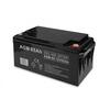 Aku VOLT AGM 12V 65Ah VRLA