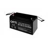 VOLT AGM OPTI 12V 100 AH