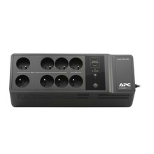 UPS APC BE850G2-FR 850VA, 520W