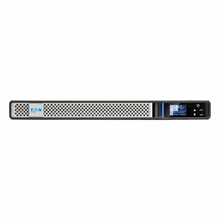 UPS Eaton 5P1550IRNG2 1550 VA, 1350 W