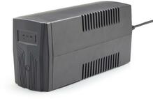 Katkematu toiteallikas Energenie EG-UPS-B650 650VA