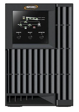 Infosec E4 Value 1000 1000VA UPS