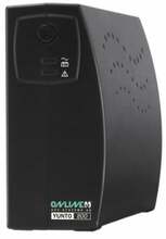 UPS Online YTO 500 500 VA, 300 W