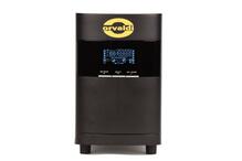 UPS Orvaldi LT-1100 1100VA, 770 W