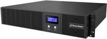 Puhvertoiteallikas (UPS) PowerWalker VI 1200 RLE 1200VA, 720 W