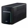 UPS APC Easy BVX1600LI-GR 1600VA, 900 W