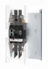 APC Easy UPS 3S Battery Breaker Kit E3SOPT008