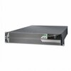 APC SMART-UPS ULTRA SRTL5KRM2UI 5KVA, 5KW