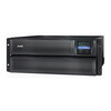 UPS APC Smart-UPS X SMX3000HV 3000VA, 2700 W
