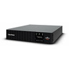 UPS CyberPower PR1500ERTXL2U 1500 VA, 1500 W