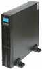 UPS EAST AT-UPS1000BK-RACK 1000 VA