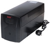 UPS East AT-UPS1200-T-LI/LED 1200 VA