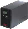 UPS EAST AT-UPS1500S-LCD 1500 VA