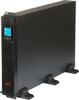 UPS East AT-UPS2000RT/2-RACK 2000 VA