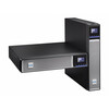 UPS Eaton 5PX 3000i RT2U G2 3000 VA, 3000 W