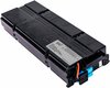 Energenie APCRBC155-OS UPS aku