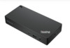 Lenovo ThinkSmart SmartDock 40BN0135EU must