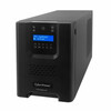 Katkematu toiteallikas (UPS) Cyberpower PR1000ELCD 1000VA, 900 W