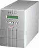 Roline ProSecure II 1000 1000VA