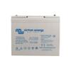 Victron Energy AGM Super Cycle BAT412110081 12V, 100Ah