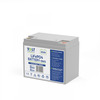 Aku LITHIUM IRON PHOSPHATE LiFePO4 12V 60Ah