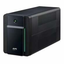 UPS APC Easy BVX1600LI-GR 1600VA, 900 W